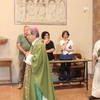 Anniversari di matrimonio in Cattedrale a Cesena - Foto Sandra e Urbano (012)