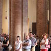 Anniversari di matrimonio in Cattedrale a Cesena - Foto Sandra e Urbano (020)