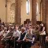 Anniversari di matrimonio in Cattedrale a Cesena - Foto Sandra e Urbano (024)