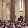 Anniversari di matrimonio in Cattedrale a Cesena - Foto Sandra e Urbano (025)