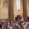 Anniversari di matrimonio in Cattedrale a Cesena - Foto Sandra e Urbano (026)