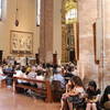 Anniversari di matrimonio in Cattedrale a Cesena - Foto Sandra e Urbano (035)