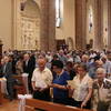 Anniversari di matrimonio in Cattedrale a Cesena - Foto Sandra e Urbano (046)