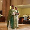 Anniversari di matrimonio in Cattedrale a Cesena - Foto Sandra e Urbano (055)