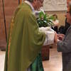 Anniversari di matrimonio in Cattedrale a Cesena - Foto Sandra e Urbano (059)