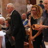 Anniversari di matrimonio in Cattedrale a Cesena - Foto Sandra e Urbano (061)