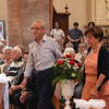 Anniversari di matrimonio in Cattedrale a Cesena - Foto Sandra e Urbano (064)