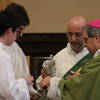 Anniversari di matrimonio in Cattedrale a Cesena - Foto Sandra e Urbano (067)