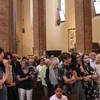 Anniversari di matrimonio in Cattedrale a Cesena - Foto Sandra e Urbano (082)