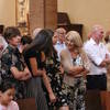 Anniversari di matrimonio in Cattedrale a Cesena - Foto Sandra e Urbano (083)