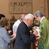 Anniversari di matrimonio in Cattedrale a Cesena - Foto Sandra e Urbano (085)