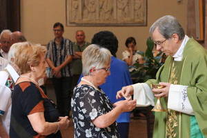 Anniversari di matrimonio in Cattedrale a Cesena - Foto Sandra e Urbano (088)