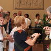 Anniversari di matrimonio in Cattedrale a Cesena - Foto Sandra e Urbano (090)