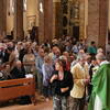 Anniversari di matrimonio in Cattedrale a Cesena - Foto Sandra e Urbano (097)