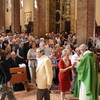 Anniversari di matrimonio in Cattedrale a Cesena - Foto Sandra e Urbano (098)
