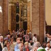 Anniversari di matrimonio in Cattedrale a Cesena - Foto Sandra e Urbano (099)