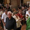 Anniversari di matrimonio in Cattedrale a Cesena - Foto Sandra e Urbano (105)