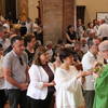 Anniversari di matrimonio in Cattedrale a Cesena - Foto Sandra e Urbano (108)