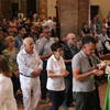Anniversari di matrimonio in Cattedrale a Cesena - Foto Sandra e Urbano (109)