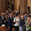 Anniversari di matrimonio in Cattedrale a Cesena - Foto Sandra e Urbano (113)
