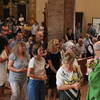 Anniversari di matrimonio in Cattedrale a Cesena - Foto Sandra e Urbano (117)