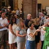 Anniversari di matrimonio in Cattedrale a Cesena - Foto Sandra e Urbano (118)