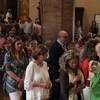 Anniversari di matrimonio in Cattedrale a Cesena - Foto Sandra e Urbano (121)