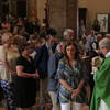 Anniversari di matrimonio in Cattedrale a Cesena - Foto Sandra e Urbano (122)