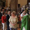 Anniversari di matrimonio in Cattedrale a Cesena - Foto Sandra e Urbano (125)