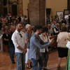 Anniversari di matrimonio in Cattedrale a Cesena - Foto Sandra e Urbano (135)