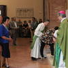Anniversari di matrimonio in Cattedrale a Cesena - Foto Sandra e Urbano (159)