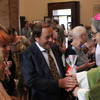 Anniversari di matrimonio in Cattedrale a Cesena - Foto Sandra e Urbano (180)