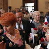 Anniversari di matrimonio in Cattedrale a Cesena - Foto Sandra e Urbano (181)