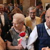 Anniversari di matrimonio in Cattedrale a Cesena - Foto Sandra e Urbano (186)