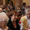 Anniversari di matrimonio in Cattedrale a Cesena - Foto Sandra e Urbano (188)