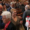Anniversari di matrimonio in Cattedrale a Cesena - Foto Sandra e Urbano (197)