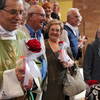 Anniversari di matrimonio in Cattedrale a Cesena - Foto Sandra e Urbano (201)