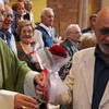 Anniversari di matrimonio in Cattedrale a Cesena - Foto Sandra e Urbano (202)