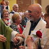 Anniversari di matrimonio in Cattedrale a Cesena - Foto Sandra e Urbano (203)