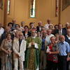 Anniversari di matrimonio in Cattedrale a Cesena - Foto Sandra e Urbano (209)