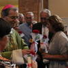 Anniversari di matrimonio in Cattedrale a Cesena - Foto Sandra e Urbano (211)