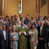 Anniversari di matrimonio in Cattedrale a Cesena - Foto Sandra e Urbano (217)