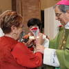 Anniversari di matrimonio in Cattedrale a Cesena - Foto Sandra e Urbano (225)