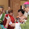 Anniversari di matrimonio in Cattedrale a Cesena - Foto Sandra e Urbano (226)