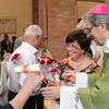 Anniversari di matrimonio in Cattedrale a Cesena - Foto Sandra e Urbano (228)