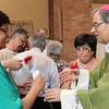Anniversari di matrimonio in Cattedrale a Cesena - Foto Sandra e Urbano (233)