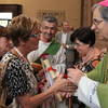 Anniversari di matrimonio in Cattedrale a Cesena - Foto Sandra e Urbano (251)
