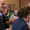 Anniversari di matrimonio in Cattedrale a Cesena - Foto Sandra e Urbano (256)