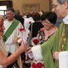 Anniversari di matrimonio in Cattedrale a Cesena - Foto Sandra e Urbano (261)