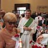 Anniversari di matrimonio in Cattedrale a Cesena - Foto Sandra e Urbano (263)